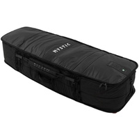 Saga XL Boardbag